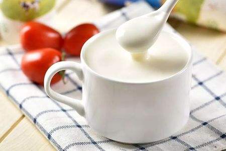 酸奶什么时候喝最好，孕妇喝酸奶对胎儿有影响吗