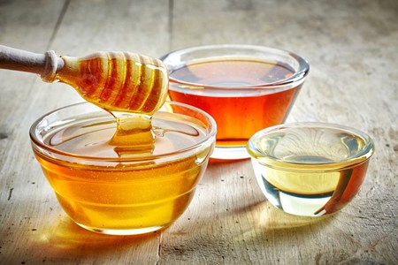 蜂蜜水六個的作用與功效，女人長期喝蜂蜜水的好處