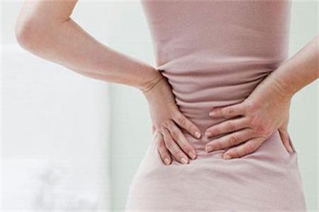 女性腎虛的表現，腎虛吃什麼食物能補現在知道還不晚