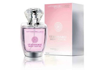 八大法国香水品牌排行榜，奢侈女士香水大全