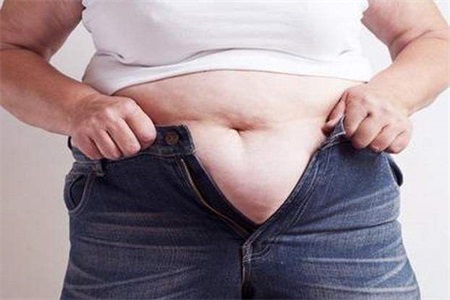 脂肪肝如何治疗 女性要想消除脂肪肝运动并不是唯一方式