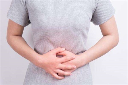 胃炎的症狀 胃疼怎麼辦？真實養胃其實並不需要忌口