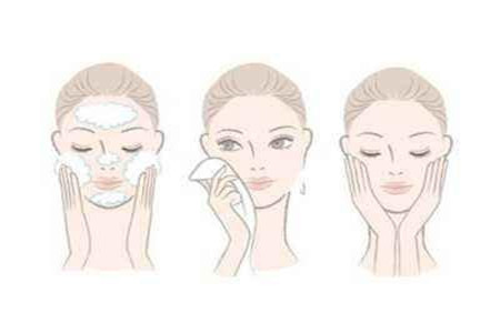 干性皮肤和中性皮肤的如何保养 补水护肤品选对保湿又美白