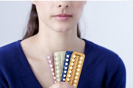 女性吃緊急避孕藥的危害，緊急避孕藥的正確吃法