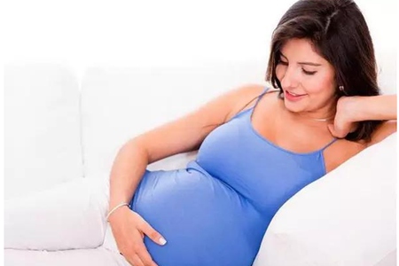 孕婦懷孕必吃十大水果，保胎保孕飲食多吃這些水果