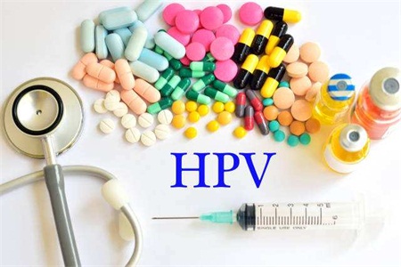 hpv病毒是什么原因引起的？感染hpv是否会出现尖锐湿疣？