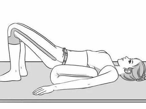 三招瑜伽睡眠体式，让你身体变得倍儿棒2.jpg