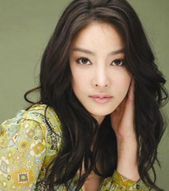 韩国女星张紫妍的悲惨遭遇，揭发丑陋罪行，却与世界告别！.png