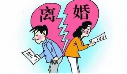 情感口述：我打掉了我们的孩子，不再对生活抱有敌意〖前篇〗