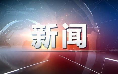 收视率低、评价低的作品你会看吗？郭靖宇不妥协挖出收视内幕.jpg