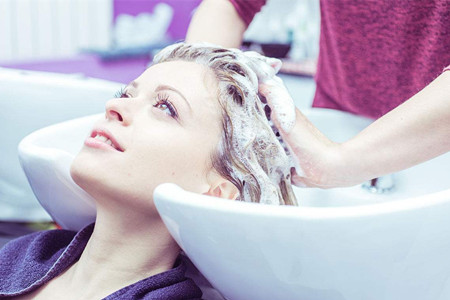女性经期洗头，为什么长辈都要阻止