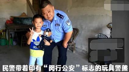 家长要培养孩子哪些素质，孩子才可以独当一面？.jpg