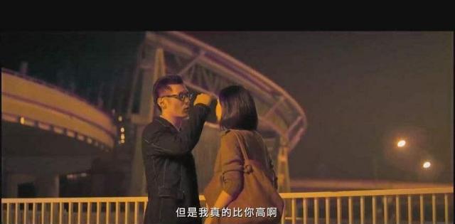 女人放下手里的框架，也许就能找到契合的爱人.jpg