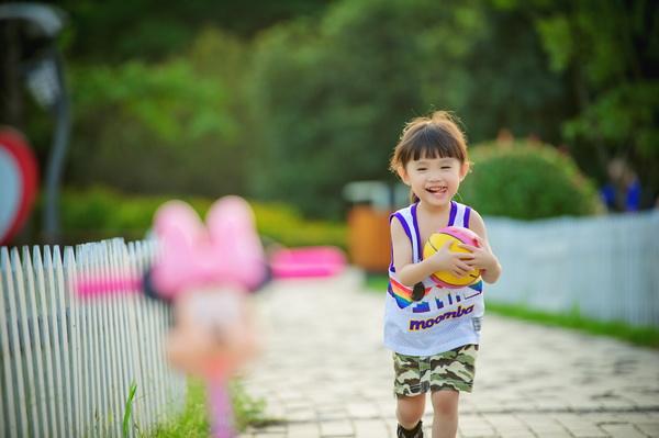 培養出來的優秀孩子，他們的父母都重視哪些？.jpg