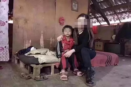 這個美女騙子騙了很多人，看完之後謹防上當.jpg