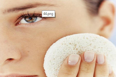 冬季防晒护肤，这五大秘诀你一定要懂1.jpg