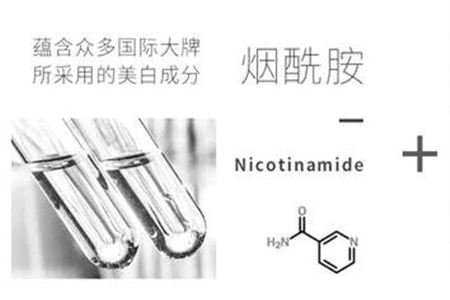 護膚品使用的錯誤疊加，你犯過幾個？2.jpg