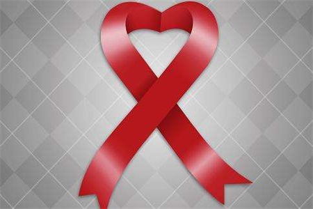 1女性预防艾滋病，就要注意艾滋病的初期症状.jpg
