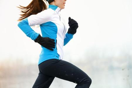 2跑步要結合身體當前情況，選對了更容易輕鬆減肥.jpg