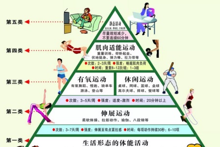 w选择适合自己的运动，才是锻炼的最佳方式.JPG