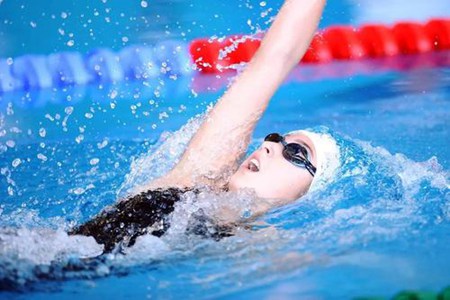 有氧運動和無氧運動的區別