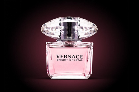 范思哲必入手的五只香水，经典奢侈的女士用香排行榜