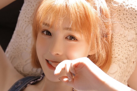 ���Ҳ���