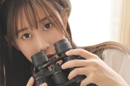 ���»��з��Ŷ�����