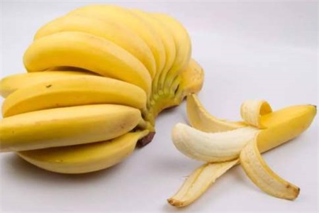 吃什麼水果減肥最快