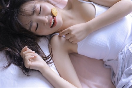 ��07��ԡ��һ����ȫ���Ķ�