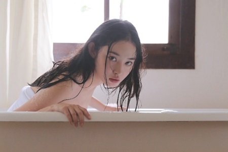 ���ﲻ���˼Ҿ�Ҫ����