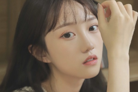 ��Ů����ˬ���ɵ�С����