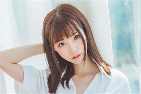 �Һ͹�gong�ڳ���