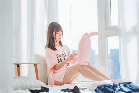 ������Ļ���