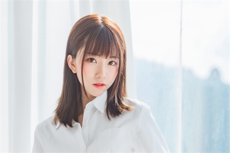 �����е�����