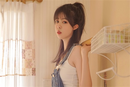 爸爸快点我坚持不住了