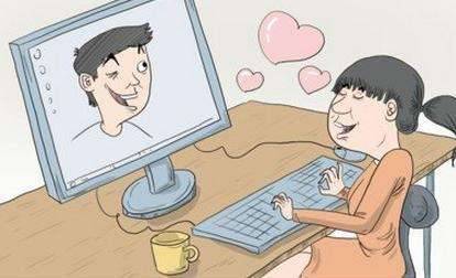奇葩!男子偷女子手机后加其好友 聊天约见面事情败露