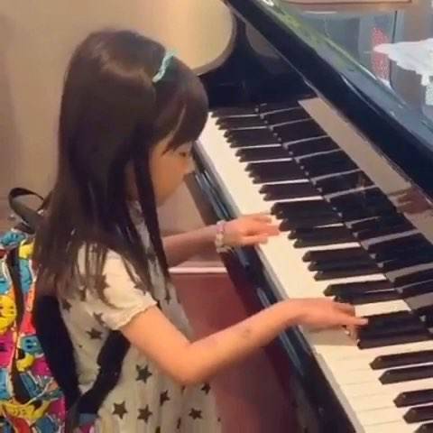 九寨沟7级地震遇难者名单 温州10岁钢琴女童不幸遇难