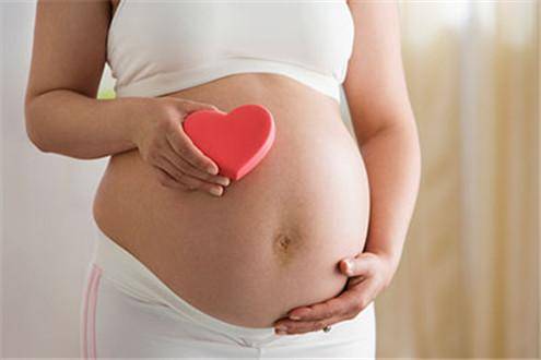 子宮異常 女性子宮畸形的常見治療方式