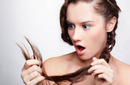 怎么护理头发 睡前几个步骤养出好秀发
