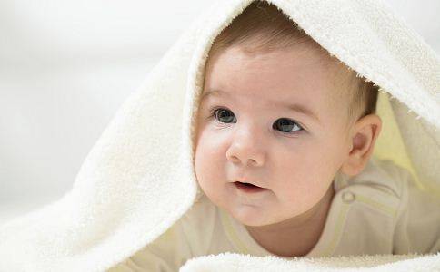 宝宝弱视可能从胎儿时期开始 宝宝弱视的四点原因
