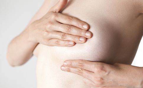這些症狀 說明你得了哺乳期乳腺炎