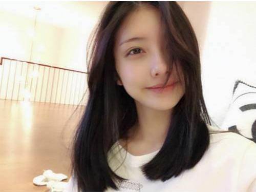 豆得儿承认与王思聪分手 豆得儿秒变前任网红女友