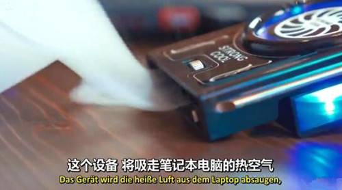 德国网红slivki发现了中国网购 一入网购深似海深陷其中