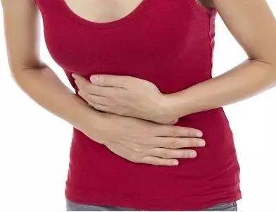 九大生細節 輕鬆預防宮頸囊腫