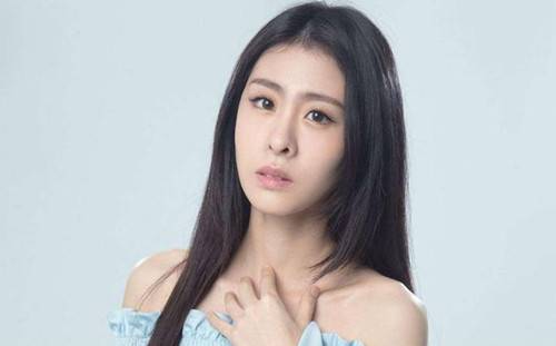 张碧晨经纪人回应耍大牌爆粗口事件:纯粹杜撰,有录音为证