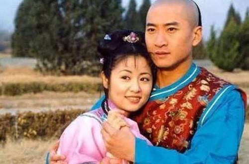 于正力挺林心如借机证明自身人品 网友讽刺:娱乐圈塑料友情让人可笑