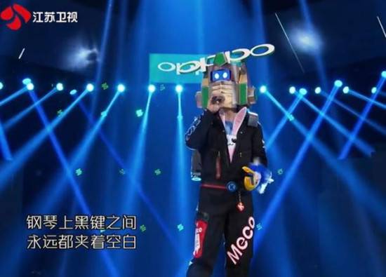 胡彦斌回应薛之谦事件:我们并不熟，你的事自己处理好