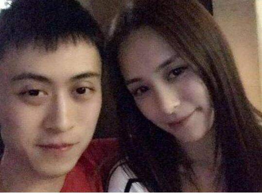 秦奋背景强大比肩“万达太子”王思聪 秦奋资料遭媒体曝光