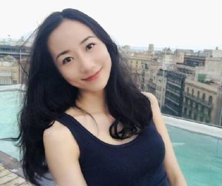 韩雪曝女星有严重公主病 网友暗指此人为刘诗诗